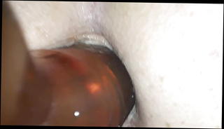 Video 976442401: bareback amateur sucking, bareback cock sucking, daddys big cock bareback, big cock blowjob bareback, gay bareback hunk, bareback muscle hunk, muscular hunk bareback, bareback swallow, fat cock bareback, bareback hd, slut sucks dick