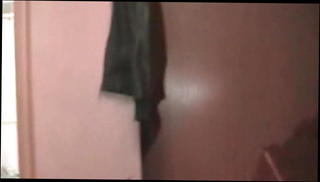 Video 1168831101: sissy cuckold humiliation, cuckold bbc sissy, cuckold sissys wife, cuckold sissy secret, cuckold wife sharing, straight sissy