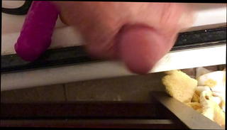 Video 1437809601: big hard cock joi, cum hard joi, toy joi, sex joi, gay joi, amateur joi, cockring, joi hd, cock face cum