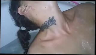 Video 825544545: milf bbc dildo, milf bbc dp, lesbian milf dildo, bbc dildo deep throat, tiny girl bbc, dildo cock bbc, bbc tiny pussy, horny milf dildo, dildos toys lesbian, lesbian dildo sex, bbc dildo play, lesbian dildo party, tattooed lesbian milf, horny homemade dildos toys, nasty horny lesbian girls, horny cute lesbians girl, nasty milf whore, lesbian bathtub sex, dildo bj, public lesbian sex