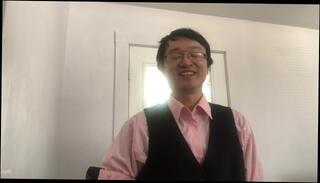 Video 863218103: amateur solo male, amateur asian solo, amateur babysitter, sex