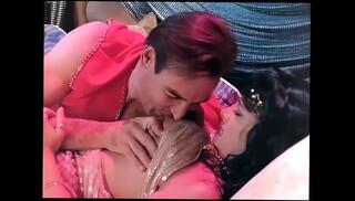 Video 1662909771: mike horner, nude fingering pussy, fingering pierced pussy, slut fingering pussy, big tits fingering pussy, fingers pussy cums, fingering pussy anal, fingering pussy blowjob, vintage whore, fingering eating pussy, classic vintage blowjob, vintage straight, mouth vintage, hd vintage