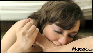 Video 1607317295: amateurs busty big, busty cum, busty loads, mouth busty, mom daddy step daughter, daddy step daughter anal, deep throating daddy dick, deep throat daddys cock, deep throat blowjob oral, cock deep throat licks, orgasm blowjob deep throat, sloppy deep throat oral, mom step son daddy, throats big white dick, wet blowjob deep throat, rough deep throat anal, pornstar deep throats, father step daughter, mother step daughter, pale dick
