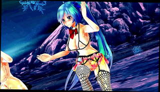 Video 940804125: erotic naked girls, girl dancing naked