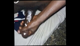 Video 1596005295: dildo big ass masturbation, dick ass dildo, cock dildos ass, dildo gay ass, dildo blowjob masturbation, big black cock dildo