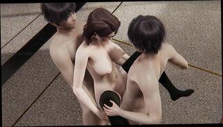 Video 1655068531: creampie 3d hentai animation, 3d hentai anime cartoon, anime hentai 3d uncensored, missionary creampie anime hentai, hentai 3d anime sex, 3d anime hentai tits, hentai anime cartoon fuck, ass hentai animation 3d, hentai cartoon anime big, dp gangbang double, sex position 3d animation, sexy 3d anime, pussy 3d animation, 3d hentai experience, hentai animations style, hd 3d animation, passionate gangbang creampie, dp group sex action, tight pussy creampie sex, seductive anime, sexy 3d brunette, sensual fuck creampie, anime stockings, dp cream, doggy, blowjob