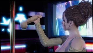 Video 1623601423: cartoon fucking anime, cartoon animation sexy, anime sex fuck, anime pussy fucked, anime sex hardcore, anime babe fucked, anime moaning, anime hot fucking, anime cumshot, anime amateur, 3d porn, animation 60fps, hardcore cum pussy fucking