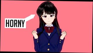 Video 1092347503: anime hentai 3d uncensored, 3d hentai anime cartoon, 3d hentai schoolgirl, 3d hentai creampie, hentai anime big boobs, big titted 3d anime, 3d animation dick, ass 3d animation, 3d anime fucked, 3d hentai teen, amateur teen fuck creampie, schoolgirl rides dick, butt fucked creampied, fuck creampie orgasm, 3d teen female, fucks young schoolgirl, schoolgirl standing, 3d school, spooning creampie