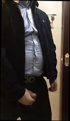 Video 362706101: amateur gay bear, sweet gay