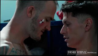 Video 1612911795: christian wilde, hardcore bareback doggy style, rimming hardcore bareback, athletic jock bareback, rimming deep bareback, hairy jock, hardcore blowjob doggy cumshot, throat blowjob doggy style, jock drilling, gym jock, jocks locker, bareback stories