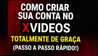 Video 1656769015: amateur milf