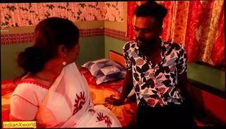 Video 1622573381: bdsm uncensored, amateur wife bdsm, amateur bdsm sex, first time bdsm sex, indian bdsm sex, sex uncensored hd, hot sex uncensored, moaning uncensored, uncensored asian amateur, pussy uncensored, straight bdsm, uncensored beautiful, old indian uncensored, story uncensored, desi bdsm, wife sex hindi, indian wife tight pussy, bangladeshi wife sex, wife fucks two, indian sex 18 year, indian web sex, wife home