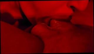 Video 1662889235: bbw chubby pawg milf, milf pawg wife bbw, bbw milf pov, homemade wife milf pawg, sexy bbw milf wife, amateur homemade bbw milf, amateur milf pov blowjob, milf pov deep throat, bbw slave girl, slut bbw slave, milf pov big cock, short hair bbw milf, bbw white pawg, blindfolded bbw, bbw milf rubs, chubby bbw brunette, bbw gagging, pov homemade amateur couple, slave girl lick, sexy milf woman, white cock pov close, pov blow job, sexy plump milf, horny bbw, horny meat