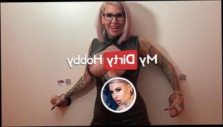 Video 1597595553: gloryhole amateur cock, gloryhole amateur blowjob, gloryhole blowjob big cock, blowjob gloryhole dick, gloryhole handjob, gloryhole facial, gloryhole cum, big titted gloryhole, gloryhole cumshot, german gloryhole, tattooed gloryhole, gloryhole blonde, boobs blowjob big dick, cum hungry amateur, deutsche amateur tattoo