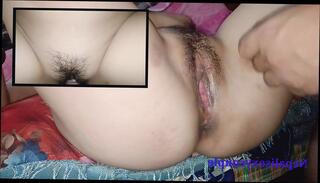 Video 1597071341: hairy bisexual, hairy pussy girl fucked, amateur hairy pussy fuck, hairy pussy hot fucking, amateur bisexual sex, hairy teen pussy hd, hairy pussy cumshot, hairy pussies straight