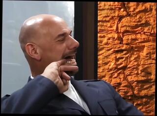 Video 1664185001: interracial lesbian massage, milf lesbian massage, milf interracial bbc, tits lesbian milf pussy, interracial lesbian pussy eating, milf pussy doggy style, milf bbc slut, big tits lesbian massage, milf sucks bbc, milf lesbian masturbates, lesbian catfight, older lesbian milf, milf young lesbian, milf cum slut sucks, vagina massage, sexual massage, men suck bbc, milf sucking mouth, milf sucks old, doggy style straight, milf masturbation hd, doggy style female, sucking clitoris