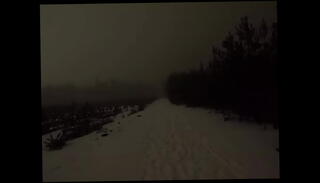 Video 1657088105: tits blowjob