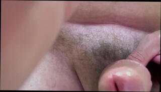 Video 1597664415: small cock cumshot, big cock cumshot