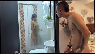 Video 1653602761: brother step sister creampie, brother step sister homemade, brother anal step sister, brother step sister sex, teen step brother sister, brother sister mom, ass latin squirt creampie, stepmom anal creampie, interracial anal creampie, amateur interracial creampie, sister step brother desi, indian brother step sister, indian aunty stepmom, big step brother sister, hottest stepmom creampie, girl sex amateur creampie, tit teen step sister, aunty desi sex hindi, desi old aunty sex, mom step son creampie, straight step brother, anal creampie hd, aunty indian 18 year, colombian step sister, stepsister takes shower, stepsister catches, stepsister's delicious, stepsister opens, stepmom angel, web girl
