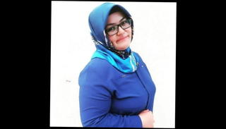 Video 977141301: bbw big boobs girl, bbw big boobs tits, bbw big ass tits, big fat bbw ass, homemade bbw, turkish bbw, curvy bbw, big ass straight, sexy turkish, sexy hijab