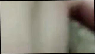 Video 1568380421: sexy tits cam girls, sexy cam girl masturbating, sexy big tits cam, girl masturbating hottest, sexy straight