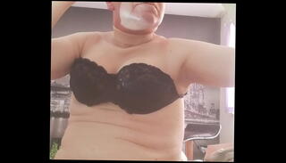 Video 1619259535: sissy ass, best sissy, cock licking ass, touch ass