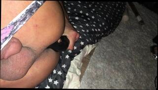 Video 1655641581: gay twink boy fingered, twink fingers fucks, twink sissy boy, gay twink underwear, twink anal fingering, sissy boy solo, solo fingering masturbation, solo amateur fingering, toys sissy boy anal, self fingering masturbation, finger fucked european, fingering ass hole, german twink boy, solo masturbation hd