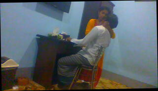 Video 1619157015: sex hot kissing, wet sex