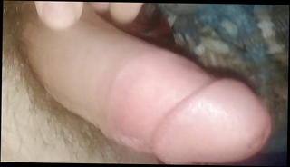 Video 1442777101: twink cumshot compilation, skinny gay twink, gay twink massage, twink handjob compilation, skinny big cock twink, twink cum compilation, amateur twink compilation, skinny twink masturbating, gay twink american, cumshot compilation hd, gay twink male, family massage, moaning cumshot, cumshot spray