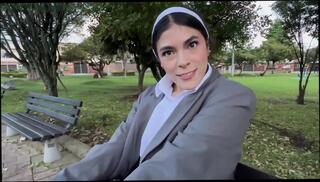 Video 1663049181: cum joi femdom pov, milf doggy style pov, milf stepmom pov, milf stepmom anal fucked, ass milf stepmom fucked, homemade amateur milf stepmom, milf pussy fucked doggy, pov blowjob anal doggy, blowjob doggy cumshot milf, latin milf stepmom fucked, virtual sex pov joi, pov missionary doggy style, sister fucked doggy style, teen step sister pov, anal mature stepmom milf, girl doggy style pov, babe pov doggy styled, milf stepmom rides, big ass milf stepmom, best pov doggy style, colombian milf stepmom, asian doggy style pov, tattooed milf stepmom, college girl doggy fucked, hd pov blowjob babe, sister fucked first time, doggy style fucking mouth, female pov blowjob, doggy style straight, long joi, fuck friend first time