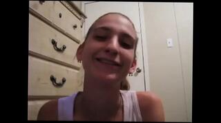Video 1654710831: femdom goddess, fetish goddess, cock tiny teen, tiny amateur teen, small tiny cock, goddess dirty talk, tiny petite teen, tiny brunette teen, fetish straight, goddess close