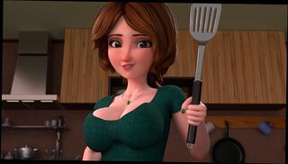 Video 1630565281: animated cartoon 3d sex, sex animation uncensored 3d, creampie 3d animation, milfs 3d cartoon, 3d cartoon anal sex, milf anal fuck creampie, milf ass fucked creampied, big cock 3d animation, 3d animation hot sex, cartoon anime big tits, 3d animation blowjob, hot story 3d animated, 3d fantasy animation, hd 3d animation, milf aunt, big ass milf moans, thick milf ass fucked, juicy creampie fuck, milf bounces big ass, cartoon erotica, hottest big tits milf, car sex creampie, tits romanian milf, anime straight, anime style, biggest creampie, kitchen cock, cock deeper