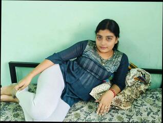 Video 1663594101: brother caught stepsister, brother caught step sister, caught step brother fuck, indian aunty fucked doggy, sister brother fucking hard, stepsister fucked doggy style, brother step sister sex, brother stepsister hot sex, brother step sister homemade, brother step sister hardcore, brother sister mom, aunty indian desi stepsister, sister step brother family, brother step sister first, pussy fucked hardcore doggy, stepsisters tight pussies fucked, indian aunty fuck hindi, beautiful indian stepsister fuck, desi aunty dirty talk, indian old aunty fuck, stepsister first time sex, women desi aunty, cheating stepsister fucked, arab aunty sex, aunty sex hd, straight step brother, aunty indian 18 year