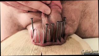 Video 1662843611: femdom mistress cbt, mistress punishes slave, mistress humiliates slave, dominate humiliate slaves, femdom fetish humiliation, femdom cbt ball busting, femdom small penis humiliation, hardcore femdom fetish, cruel femdom mistress, mistress trample slave, punished dominated hard, rough femdom fetish, cbt cock ball, slave's dick balls, small penis humiliation story, cock torment, fetish extreme hardcore, straight punished, high heels cbt, nails mistress, german cbt, punishment hd, sadism