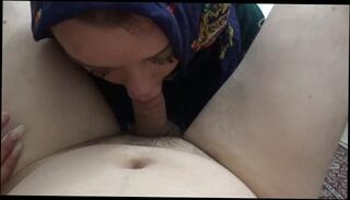 Video 1612246233: stepson cuckold, milf hardcore blowjob amateur, amateur milf blowjob cumshot, milf handjob cumshot, egyptian cuckold wife, cheating wife cuckold, amateur arab milf, milf fantasy