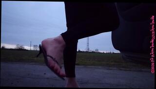 Video 945674835: sexy foot fetish solo, foot fetish gay solo, barefoot foot fetish, latex foot fetish, foot fetish toe, foot fetish gay boy, foot fetish amateur gay, amateur crossdresser solo, foot shoe fetish, foot fetish leg, outdoor foot fetish, german latex fetish, public foot fetish, gay leather fetish, masked crossdresser, crossdresser car