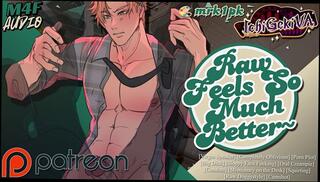 Video 1653305993: hentai anime sex cartoon, hentai anime cartoon fuck, hentai anime squirting, hentai cartoon anime big, solo squirt pov, erotic anime hentai, big dick anime hentai, pov squirting orgasm, pov amateur solo male, pov solo cumshot, solo play squirt, squirt domination, moaning squirting orgasm, amateur dirty talking pov, orgasm squirting rough, women squirting, hot erotic