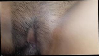 Video 1568898553: hairy pussy fucked creampie, hairy teen pussy creampie, amateur hairy creampie, creampie caught, hairy pussy babe fucked, hardcore hairy pussy fuck, hairy pussy ass fucked, tits hairy pussy fucked, creampie amateur small tits, big tit teen caught, hairy pussy brunette teen, teen latin caught, perfect hairy pussy, petite teen caught, college teen caught, hairy teenie, amateur latin teen, friend loves cock, bed cock