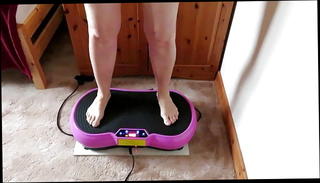 Video 1559796701: big tits homemade wife, homemade vibrator, big natural tits wife, homemade mature wife, homemade straight