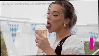 Video 1551984755: finger fucking ass licking, ass fingering anal fucking, fingered bubble butt, fingering licking kissing, anal fingering spanking, woman finger fucks, finger licking cum, sex licking fingering, anal fingering blowjob, fingering licking outdoor, blonde woman fingering, heels finger fucks, fingered face fucked, male anal fingering, high heels fingering, blonde hair fingering, dress fingers, ass fuck cum shot, belt spanking, athletic woman