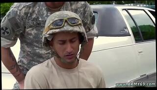 Video 706687085: cock sexual, gay military cock, gay big black cock, gay cock outdoors, gay group cock, rubbing cocks together, rubbing guy cock, uniform cock