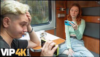 Video 1654779714: couple pov anal, pov hardcore couple, teen anal pov, pov russian teen, anal pov hd, red head pov, butt hole stretching