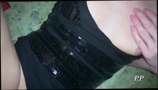 Video 1587870093: amateur milf ass fucked, milf ass fucked anal, milf couple fuck, big butt milf fucked, milf big ass mom, milf babe fucked, milf mom mother, ass fucking wife, wife ass sex, wife fucks lover, fuck russian wife, table ass, 60fps anal