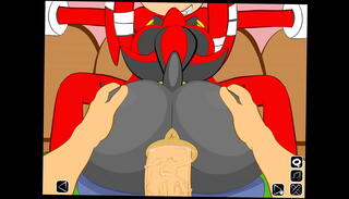 Video 1609431215: ass 3d animation, furry 3d, 3d animation big, cock pussy