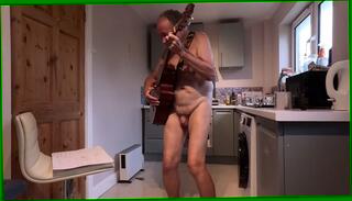 Video 1659219725: homemade amateur solo, solo male stripper, solo naked, amateur man solo, amateur mature solo, solo pornstar, white solo male, european male solo, skin solo, kitchen solo