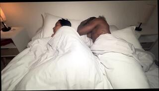 Video 1655392691: stepson creampies stepmom, stepmom stepson sex, stepmom stepson share bed, taboo stepmom stepson, stepmom stepson big, tits big ass stepmom, big tits mom creampie, creampie big tits amateur, big ass latin stepmom, stepmoms nipples, straight stepson, tattooed stepson, spanish stepmom, creampies sub, hd stepmom, english mom