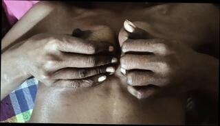 Video 1658689691: aunty fingering pussy, desi aunty fingering, indian aunty fingering, girl fingering pussy masturbation, pussy fucking girl fingering, fingers fuck pussy anal, sex aunty girls, desi aunty homemade sex, school girl finger fucking, cute girl fingering pussy, beautiful girls finger pussies, hot girl fingers pussy, fingering nipple fucking, big tits girl fingering, natural tits fingering pussy, aunty desi sex hindi, girl first time fingering, desi old aunty sex, aunty very hot fucking, female finger masturbation, fingering straight, aunty indian 18 year, brutal fingering, fingering older, aunty hd, mask girl masturbating