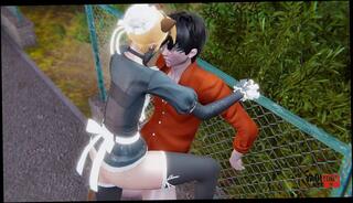 Video 1656159913: hentai cartoon animation uncensored, creampie anime hentai uncensored, manga anime hentai gay, japanese manga anime hentai, twink sissy femboy, sissy bareback creampie, gay bareback twink boy, asian hentai shemale femboy, sissy femboy amateur, femboy teen twink, femboy anime cosplay, college twink barebacking, femboy maid fucks, sissy lady boy, sexy femboy fucked, femboy public