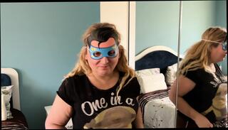 Video 1663577271: chubby milf hairy pussy, chubby milf solo, tits milf hairy pussy, milf ass hairy pussy, hairy pussy amateur milf, hairy pussy mature milf, hairy pussy blonde milf, milf hairy pussy big, beautiful chubby milf, natural hairy milf, hairy legs solo, very hairy milf, hairy russian milf, milf solo female, milf solo hd, mature hairy pussy woman, perfect tits hairy pussy, hairy pussy women, hairy pussies straight, sensual hairy woman, hairy pussy raw, milf pussy hair, solo erotica, milf bedroom