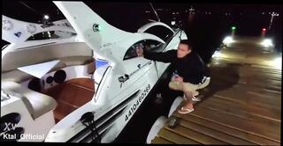 Video 1663734781: skinny massage, massage threesome, threesome pussy licking fucking, threesome ass licking fucking, tits blowjob fucking threesome, hot skinny girl fucked, skinny white girl fucked, skinny girl fucking hard, fuck white skinny dick, skinny girl sex, amateur sex massage, homemade threesome sex, cock threesome sex, skinny big dick fucking, pussy massage orgasm, skinny straight amateur, perfect girl massage, latin threesome sex, massage multiple orgasm, hottest homemade threesomes, massaging big natural tits, red hot threesome, skinny tanned, brazil threesome, creamy massage, fast threesome, portuguese girl